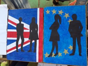 Freedom of Education